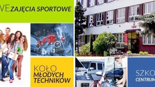 Była sobie Budowlanka