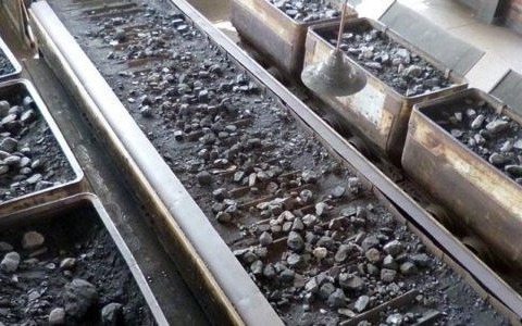 Ziemia się trzęsie