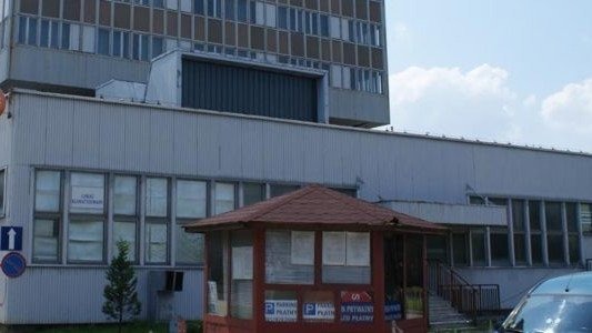 Rekordowa kwota na inwestycje w 2017 roku