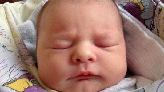 Siedem wspaniałych i siedmiu wspaniałych – FOTO