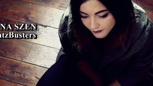 Premierowy koncert Anny Szen „Paradygmat” z FO