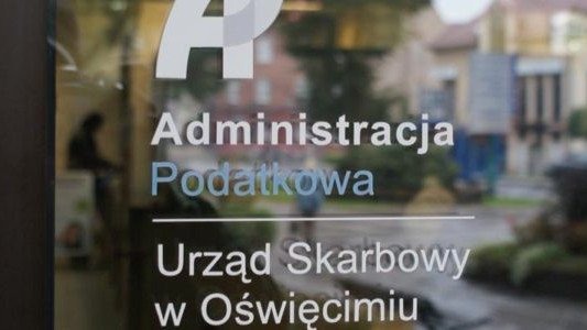 ePUAP i podatki od spadków oraz darowizn