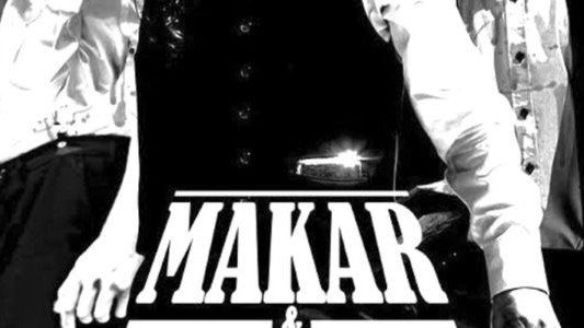 Makar & Children of the Corn