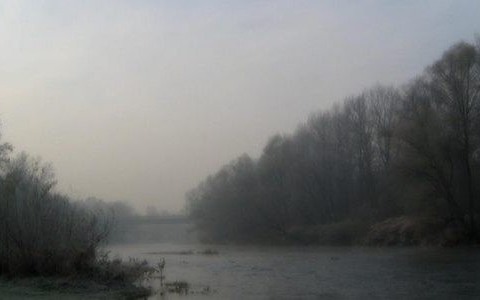Ostrzeżenie. Smog zalewa powiat oświęcimski