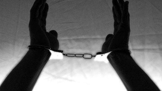 Bandzior na głodzie? Napad na sklep w Bobrku