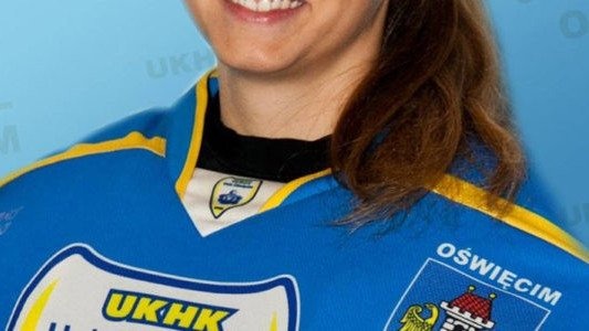 Unitki bez tajemnic – wyliczanka z UKHK Unia Oświęcim