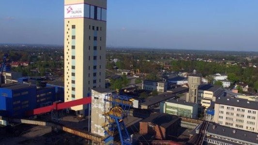 Kopalnia Brzeszcze ostatecznie zintegrowana z Tauronem
