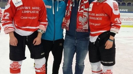 Unia wygrywa z Tyskimi Lwami, które przegrywają też z Stoczniowcem