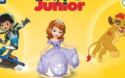 Przedszkolaki z Chełmka nagrodzeni – FILM