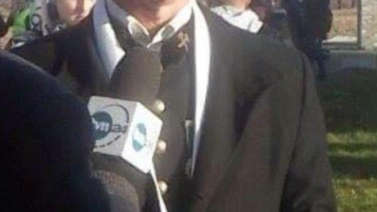 Górnicy w Przecieszynie, premier w Jaworznie – FILMY