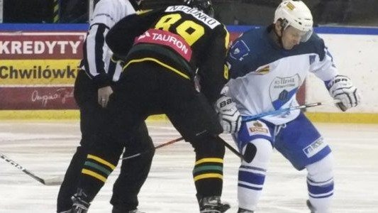 Unia nie bez problemów wygrała w Toruniu