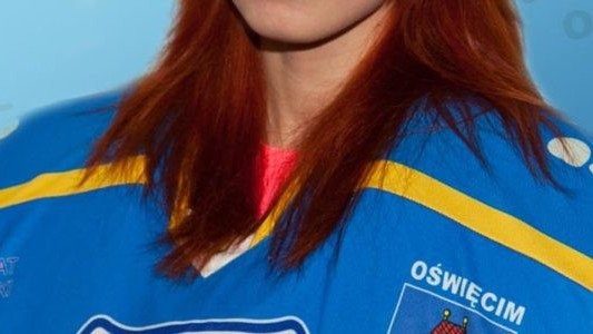 Unitki bez tajemnic – wyliczanka z UKHK Unia Oświęcim