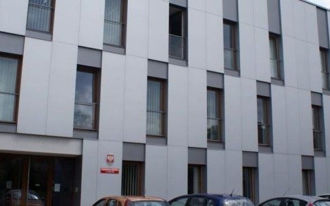 Oszukała ludzi dobrej woli