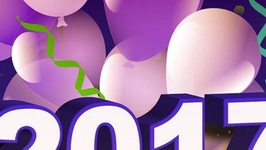 Bal Sylwestrowy w Przeciszowie