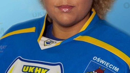 Unitki bez tajemnic – wyliczanka z UKHK Unia Oświęcim