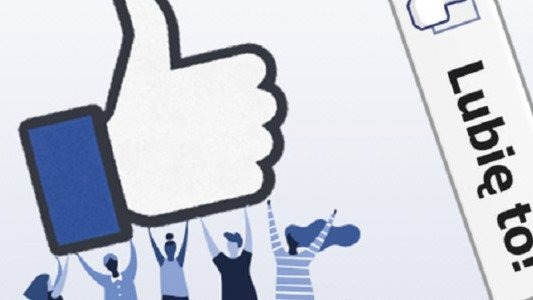 15 tysięcy fanów FO na Facebooku