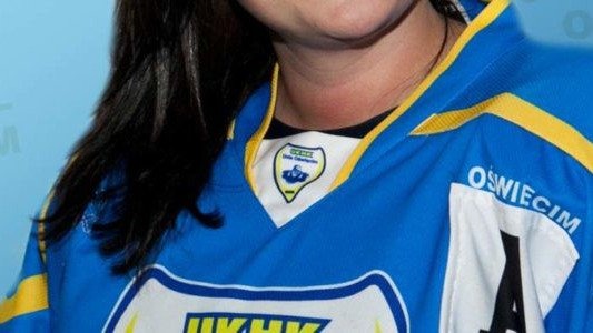 Unitki bez tajemnic – wyliczanka z UKHK Unia Oświęcim