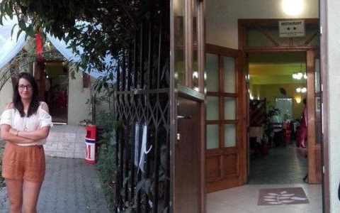 Filmowe podsumowanie wyprawy Nikoli i Tomka – FILM