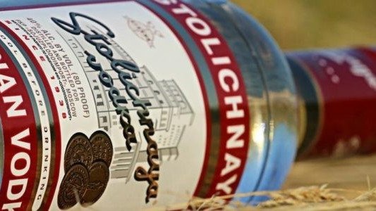 Sąd ją szukał, a ona balowała