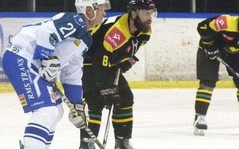 Unia przywiozła trzy punkty z Katowic