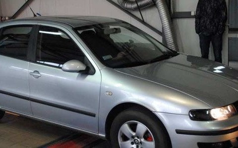 Sprawdź jutro bezpłatnie swój samochód