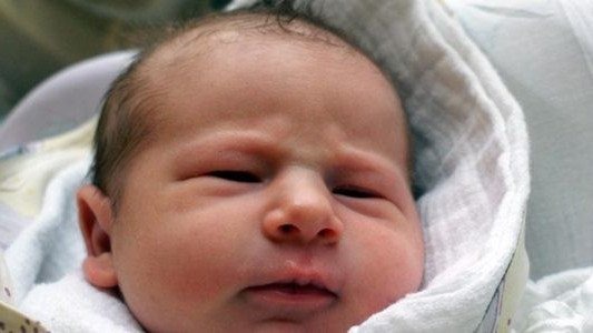 Na Boże Narodzenie już w domu – FOTO