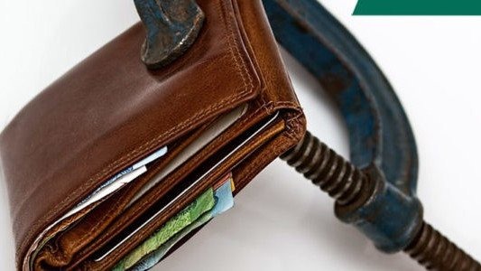 Masz zadłużenie w ZUS? Doradca pomoże