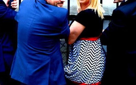 Kabaret Ciach zawita do Polanki