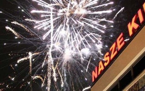 Sylwester pod chmurką? Będzie mroźnie