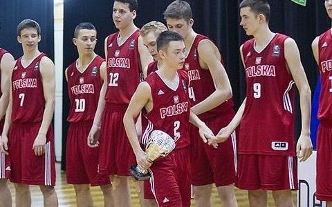 Cenne doświadczenia Szymona Zapały – FOTO