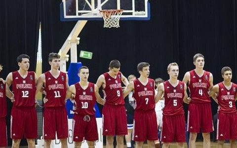 Cenne doświadczenia Szymona Zapały – FOTO