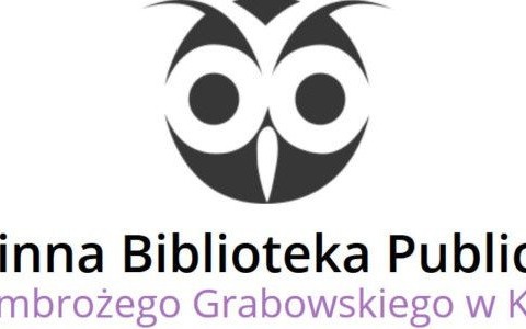 Harmonogram imprez Gminnej Biblioteki Publicznej w Kętach