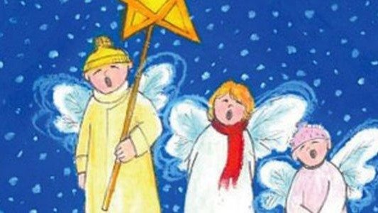 Zakolędujmy do Oświęcimskiego Centrum Kultury