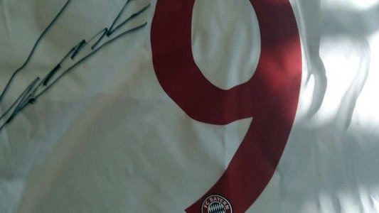 W sobotę turniej w Kętach dla dzieciaków