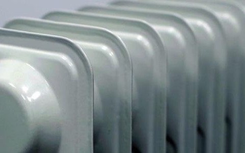 Awaria ogrzewania i zimne kaloryfery