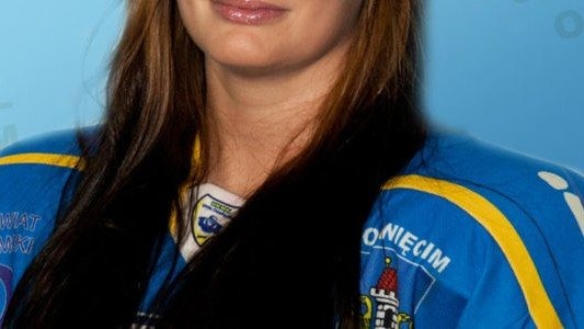 Unitki bez tajemnic – wyliczanka z UKHK Unia Oświęcim