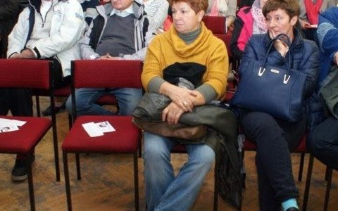 Fetorowcy nie chcą „emisyjnego giganta”