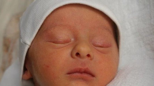 Pięć księżniczek i ośmiu królewiczów – FOTO