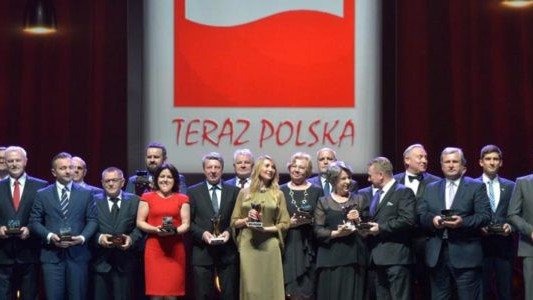 Najwyższa jakość także z Małopolski