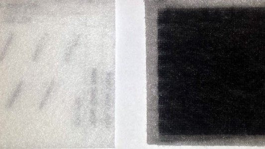 Czytelnik FO zrobił eksperyment ze smogiem