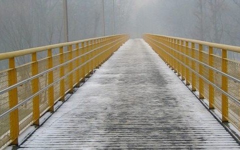 Jak smog wpływa na zdrowie?