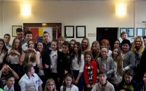 25. finał Wielkiej Orkiestry Świątecznej Pomocy – FILMY, FOTO