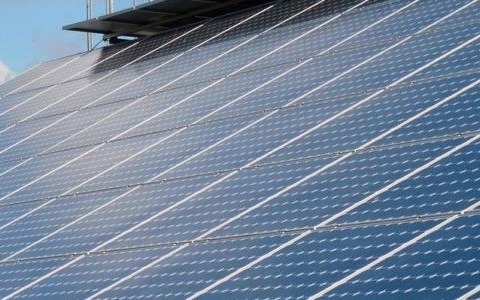 Wciąż są pieniądze na wymianę pieców