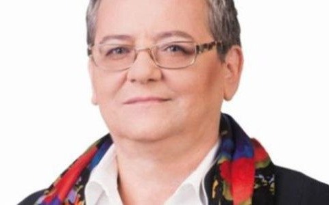 Stowarzyszenie bierze burmistrz Ślusarczyk w obronę