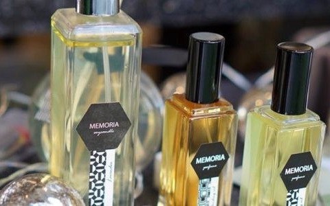 Pachnący złodziej z narkotykami