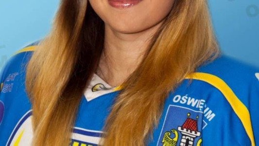 Unitki bez tajemnic – wyliczanka z UKHK Unia Oświęcim