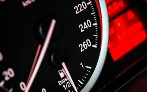 Nie ma cwaniaka nad warszawiaka?