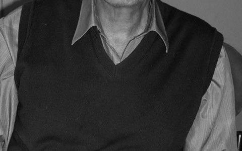 Odszedł Kazimierz Babiuch, człowiek wielkiego formatu