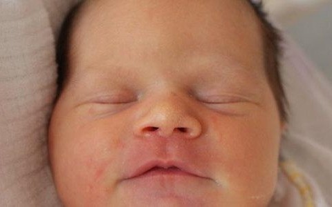 Dziewczyny górą – witamy wśród nas – FOTO