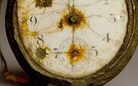 Mijają 72 lata od wyzwolenia Auschwitz i Oświęcimia